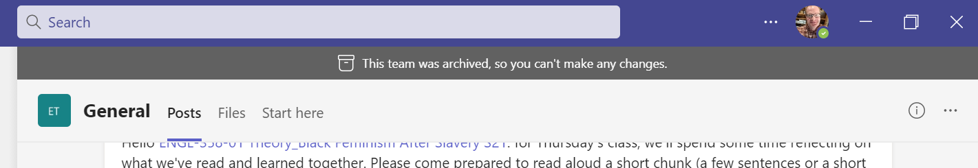 /uploadedimages/Campus_Resources/Technology_Services_and_HelpDesk/HelpDesk/Articles/Archived Teams cant changes banner.png